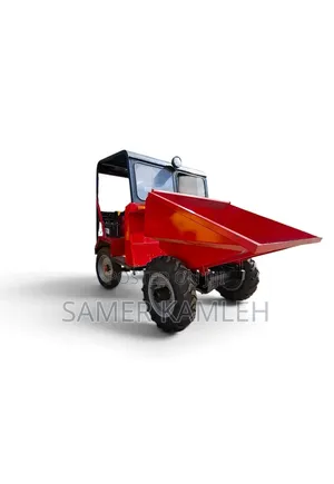 Site Dumper