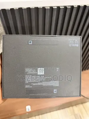 Samsung Galaxy Z Fold8 256 GB Graphite