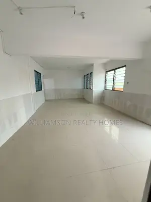 2bdrm Apartment in Kotobabi Ecobank, Spintex for rent