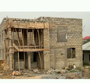 3bdrm House in Asokore Mampong Municipal for sale