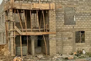 3bdrm House in Asokore Mampong Municipal for sale