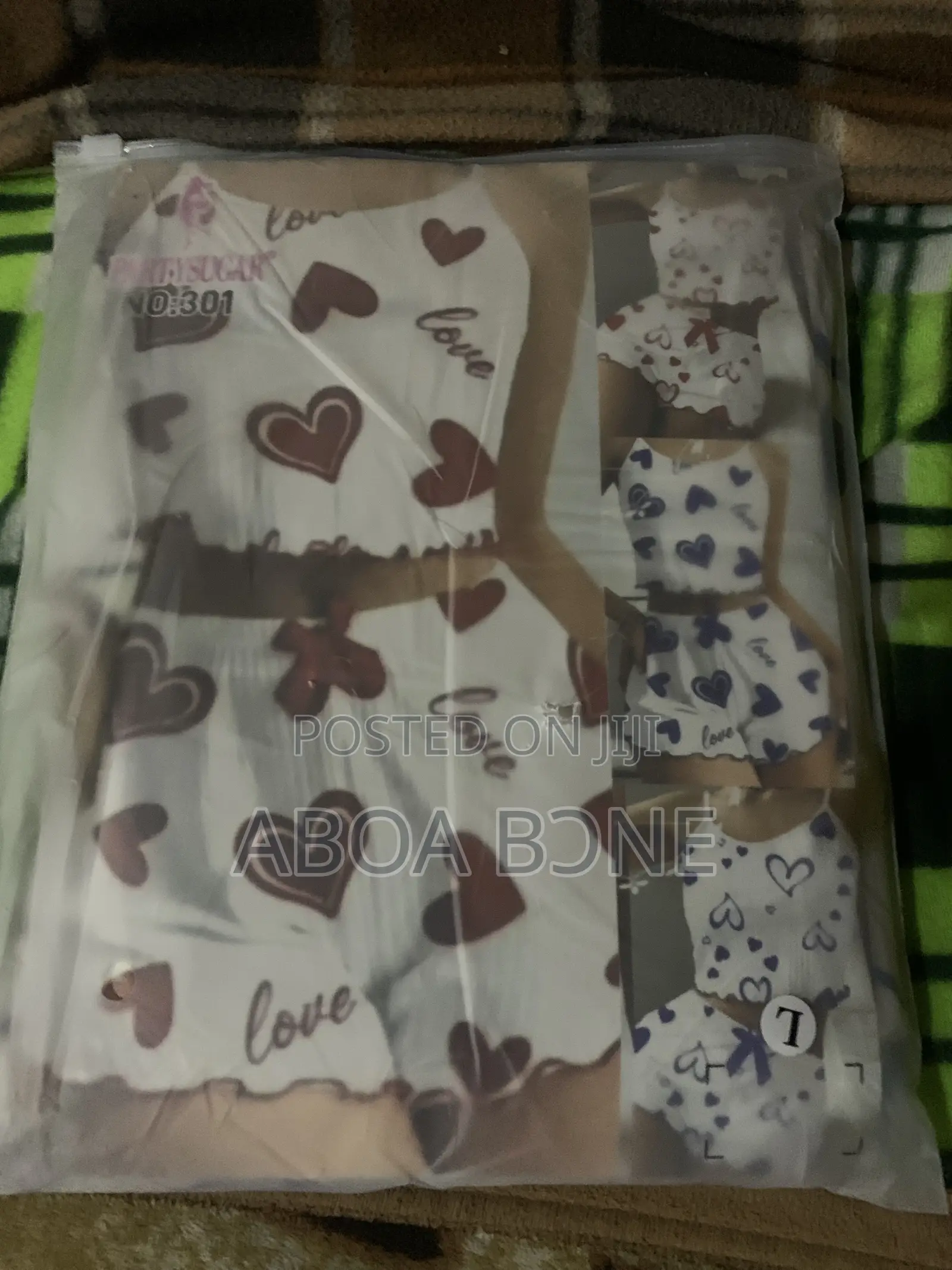 Cute Girls’ Nightwear — Comfortable Stylish”