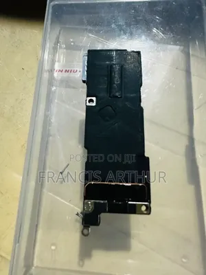 iPhone 14pro Max Motherboard