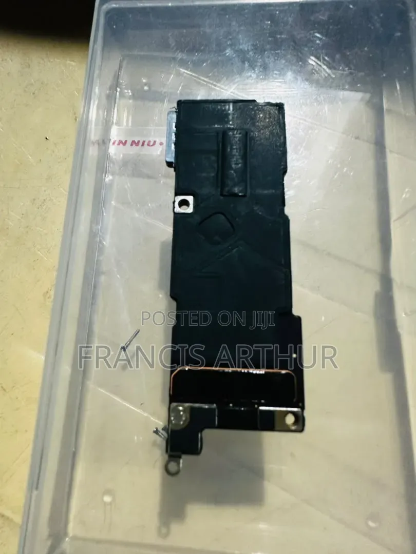 iPhone 14pro Max Motherboard