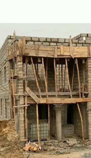 3bdrm House in Asokore Mampong Municipal for sale