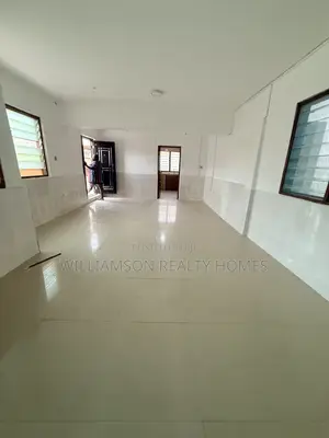 2bdrm Apartment in Kotobabi Ecobank, Spintex for rent