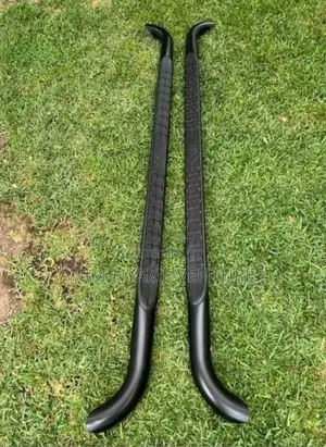 TUNDRA 2014-2022 Part
