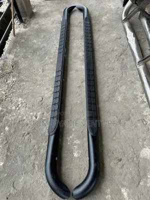 TUNDRA 2014-2022 Part