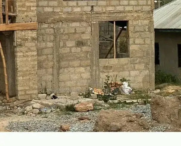 3bdrm House in Asokore Mampong Municipal for sale