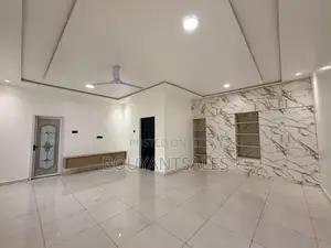 4bdrm House in Lakeside for rent
