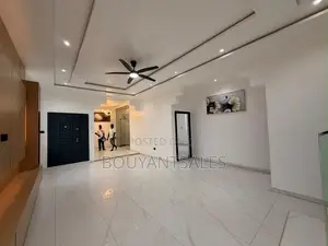 4bdrm House in Lakeside for rent