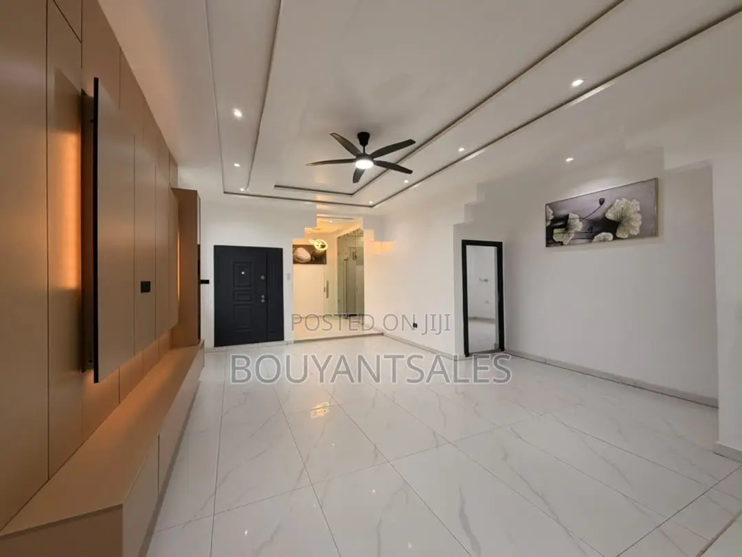 4bdrm House in Lakeside for rent