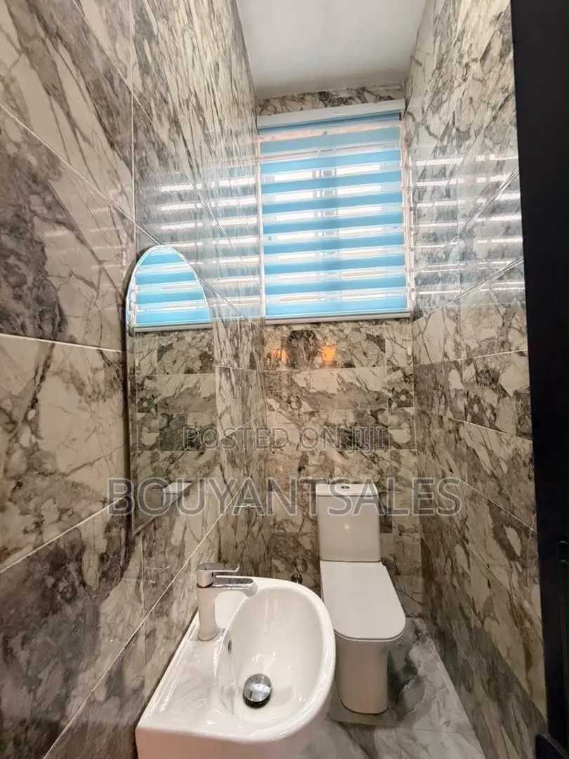 4bdrm House in Lakeside for rent