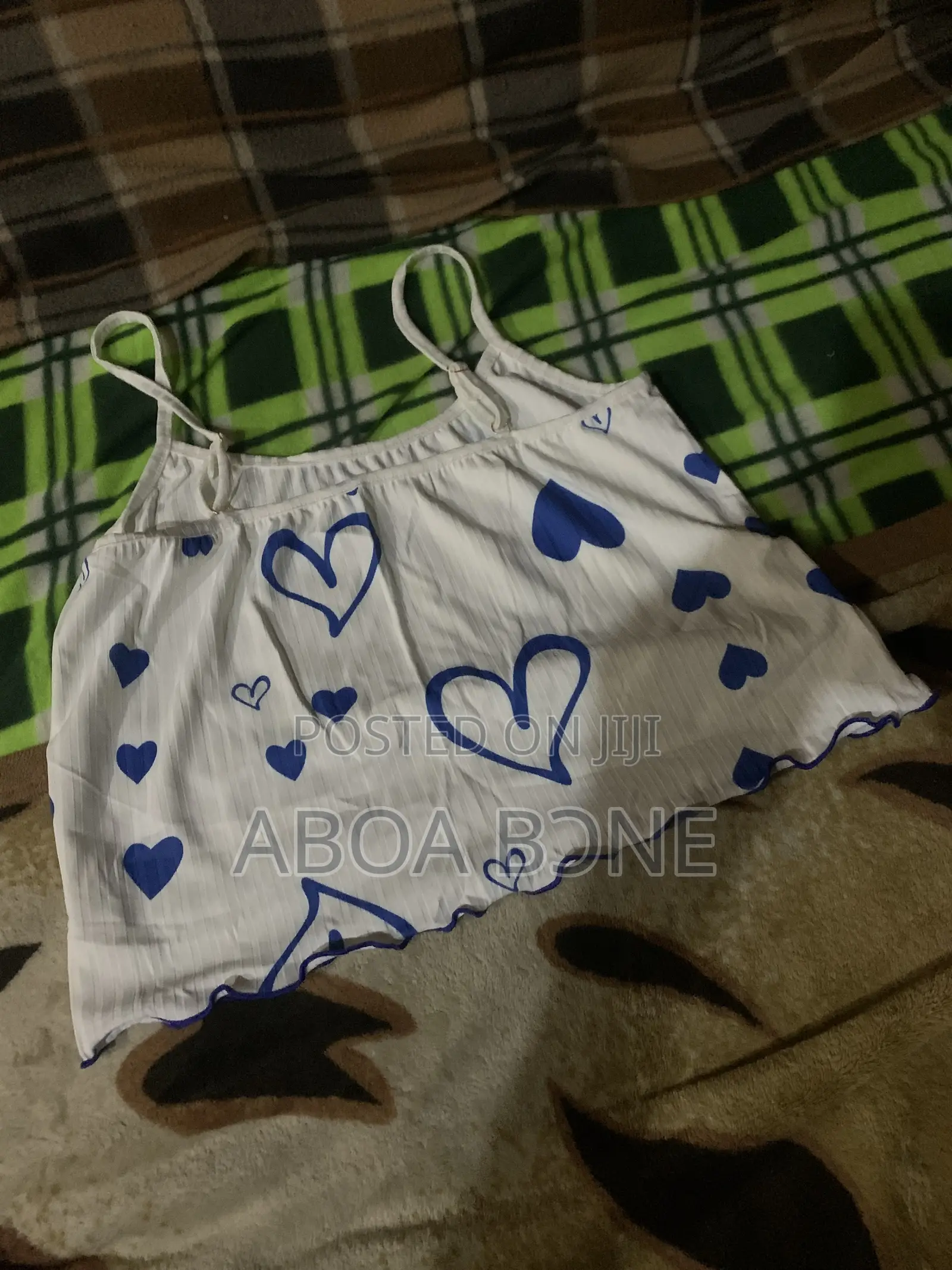 Cute Girls’ Nightwear — Comfortable Stylish”