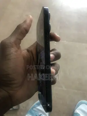 Apple iPhone 14 Pro Max 128 GB Black