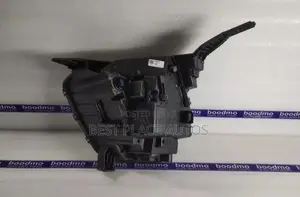 Hyundai Creta 2020 2021 2023 Headlight