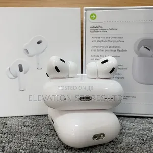 Apple Airpods 3