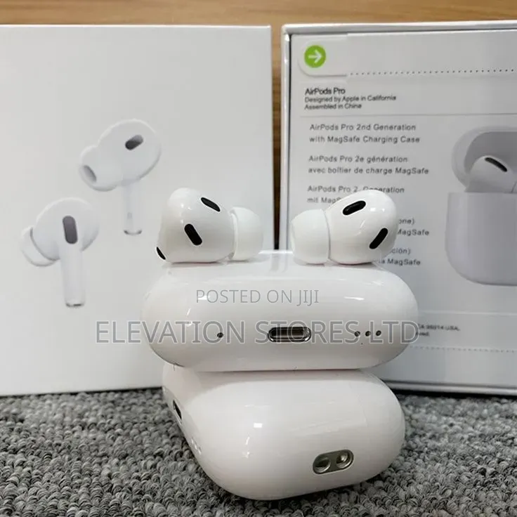 Apple Airpods 3
