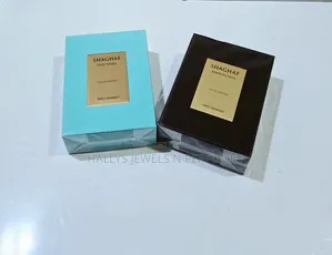 Shaghaf (Oud Tonka, Amber Infusion) Perfume by Swiss Arabian