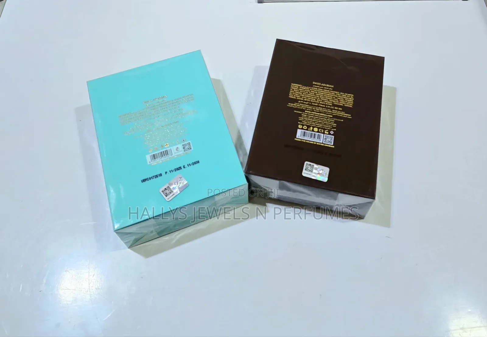 Shaghaf (Oud Tonka, Amber Infusion) Perfume by Swiss Arabian