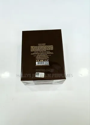 Shaghaf (Oud Tonka, Amber Infusion) Perfume by Swiss Arabian