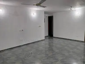 2bdrm Apartment in Danfa for rent