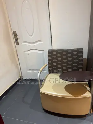 Herman Miller Learning Chair