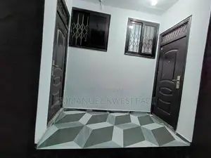 2bdrm Apartment in Danfa for rent