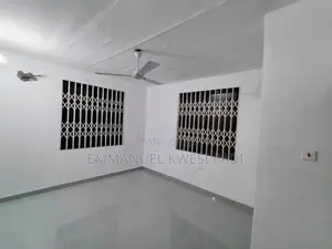 2bdrm Apartment in Danfa for rent