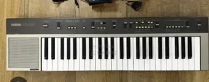 Yamaha PSR-35