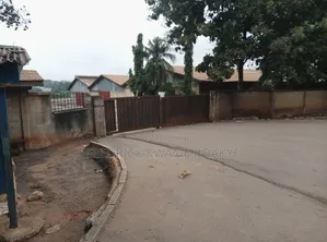Plywood Factory for Sale at Kaase Brewery