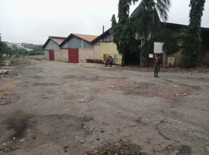 Plywood Factory for Sale at Kaase Brewery