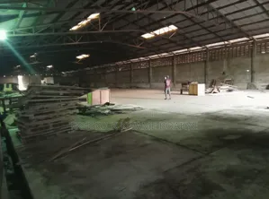 Plywood Factory for Sale at Kaase Brewery