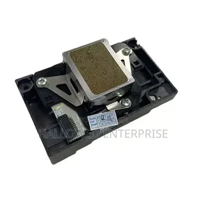 Original Brand New Epson 1400 Printer Head