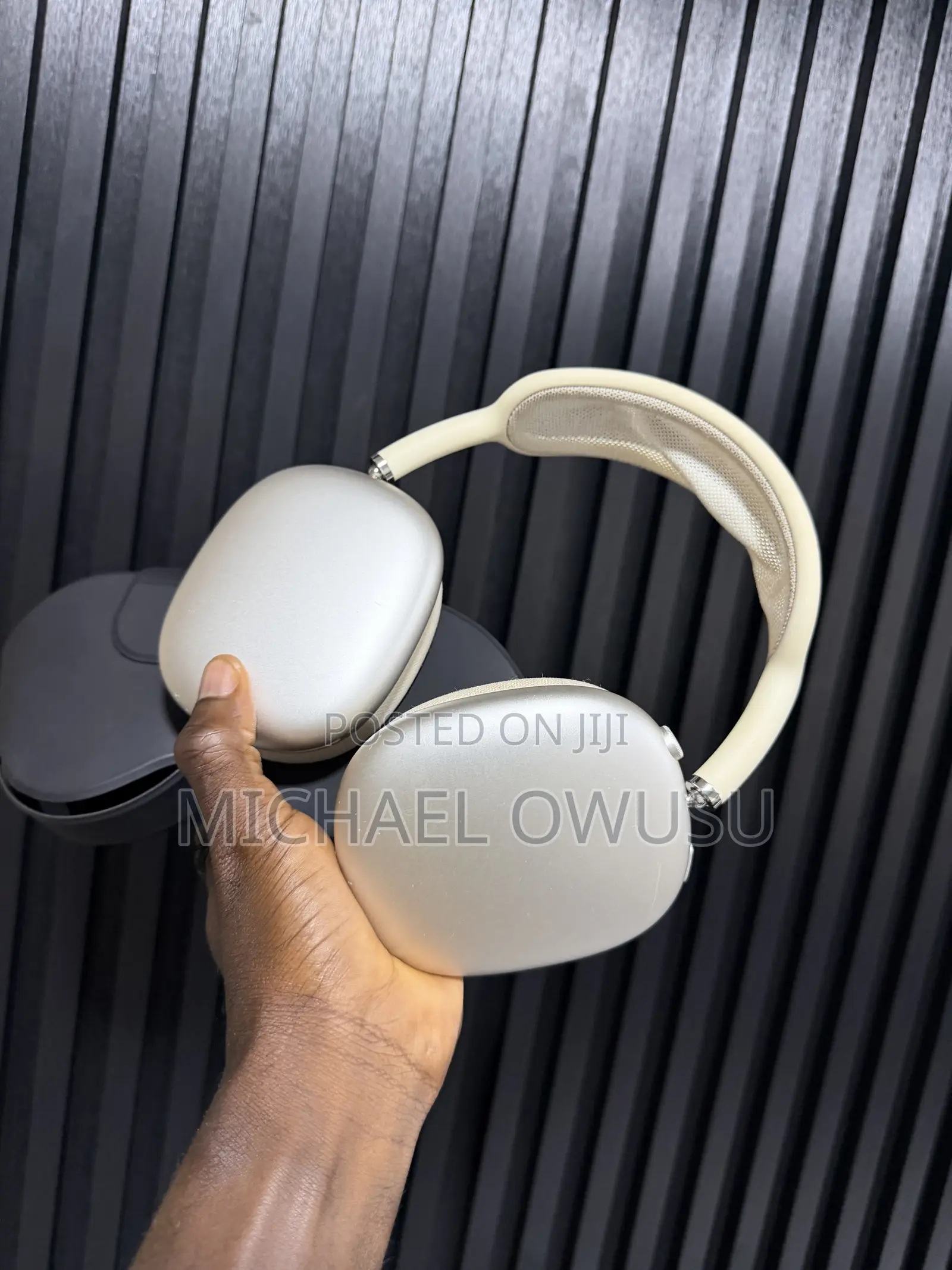  AirPod Max 2