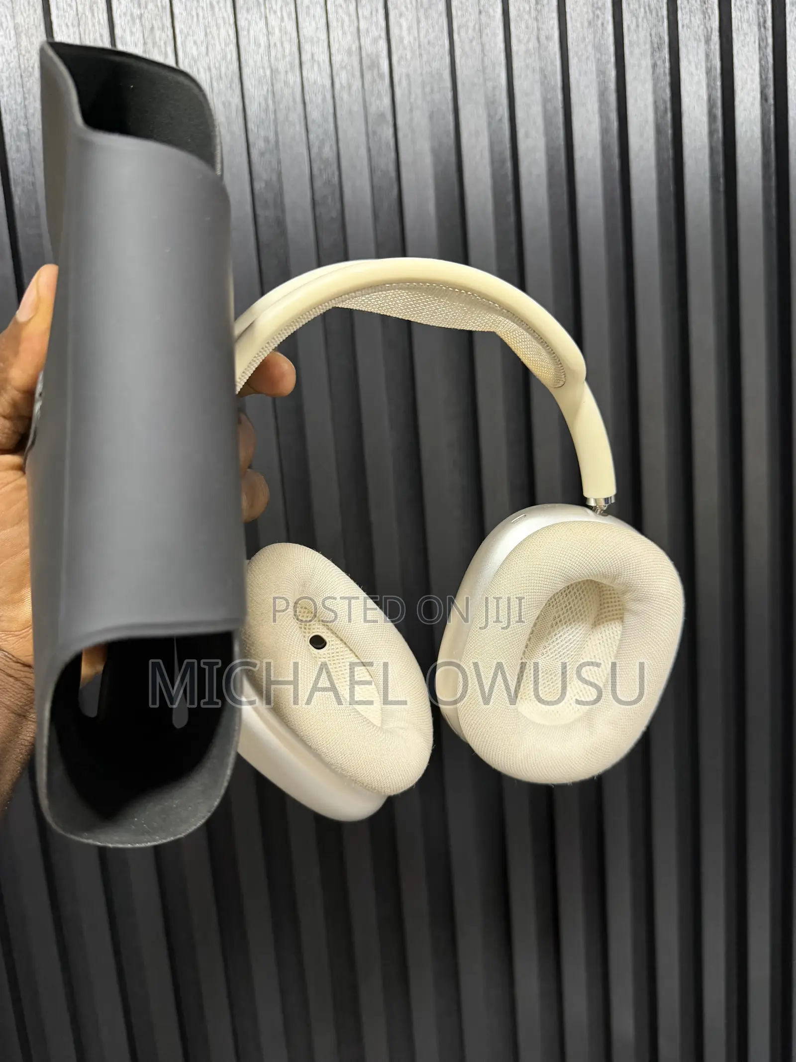  AirPod Max 2