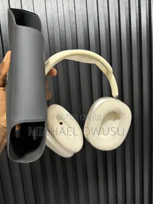  AirPod Max 2
