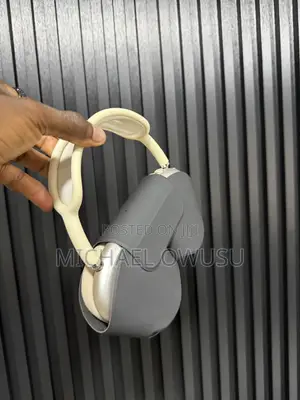  AirPod Max 2