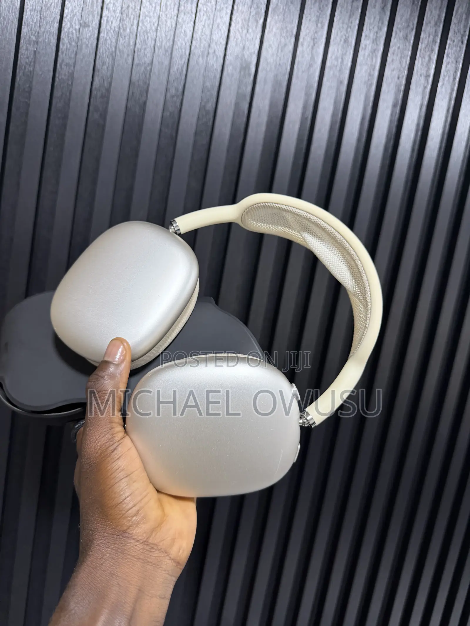  AirPod Max 2