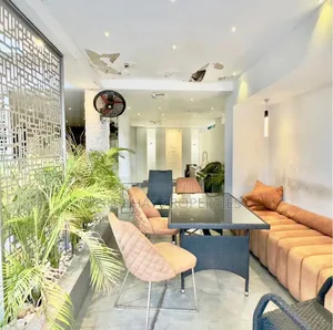 Furnished 6bdrm House in Cantonments, US Embassy Area for sale