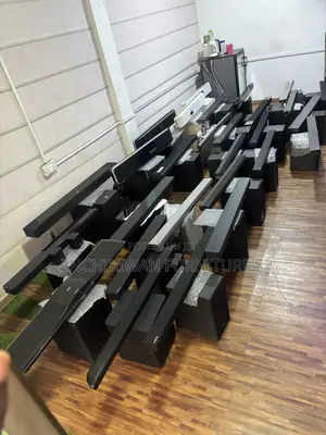 Uk Used Quality Sound Bars Available