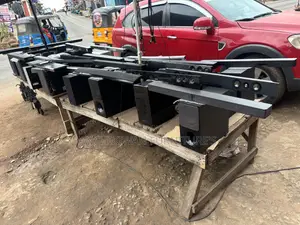 Uk Used Quality Sound Bars Available