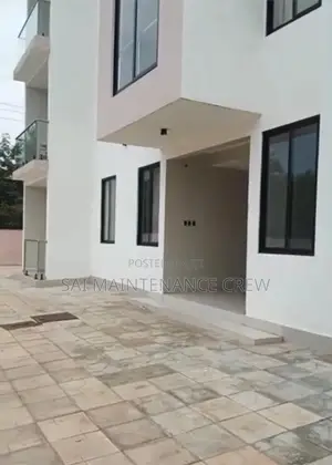 Stylish Homes