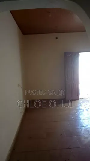 1bdrm Apartment in Kasoa Adade for rent