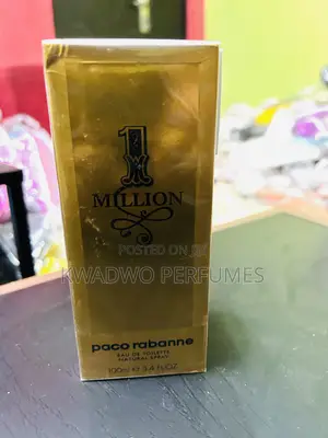 Paco Rabanne