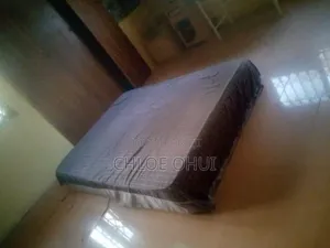 1bdrm Apartment in Kasoa Adade for rent