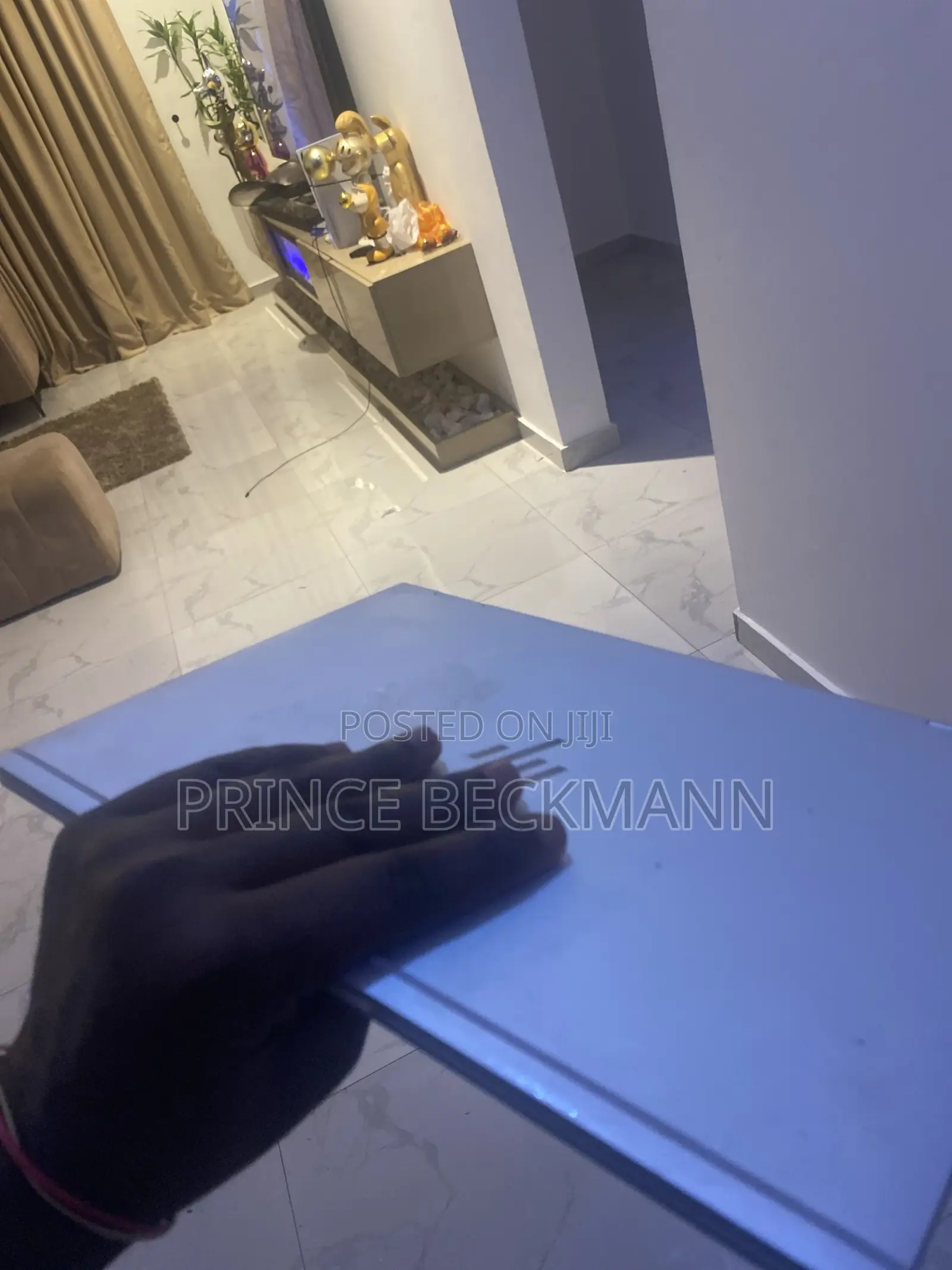 Laptop HP EliteBook x360 1030 G2 8GB Intel Core i5 HDD 256GB