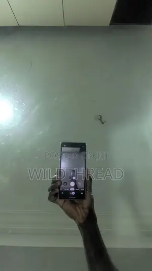 Google Pixel 7 128 GB Blue
