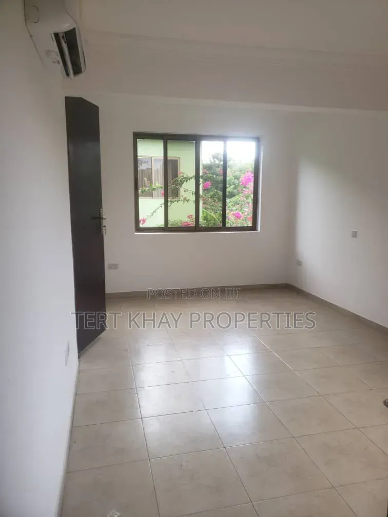 6bdrm House in Cantonments, US Embassy Area for rent