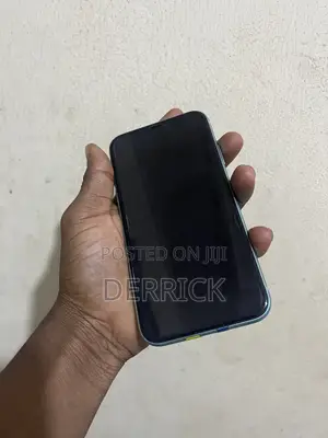 Apple iPhone 11 128 GB Green